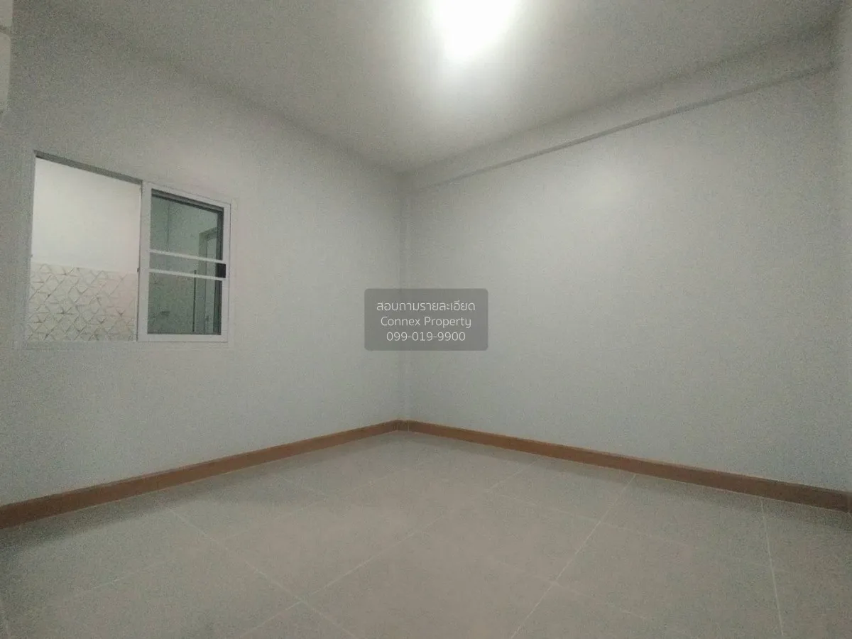For Sale Townhouse/Townhome  , Baan Bangpu Villa , Thai Ban Mai ,