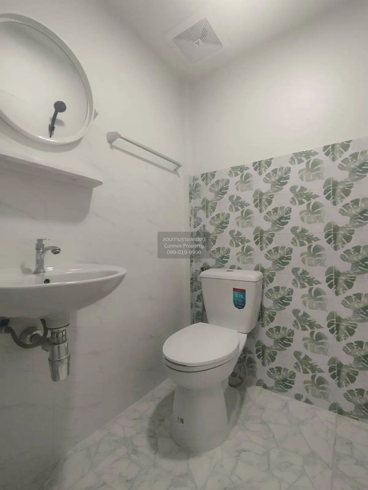 For Sale Townhouse/Townhome  , Baan Bangpu Villa , Thai Ban Mai ,