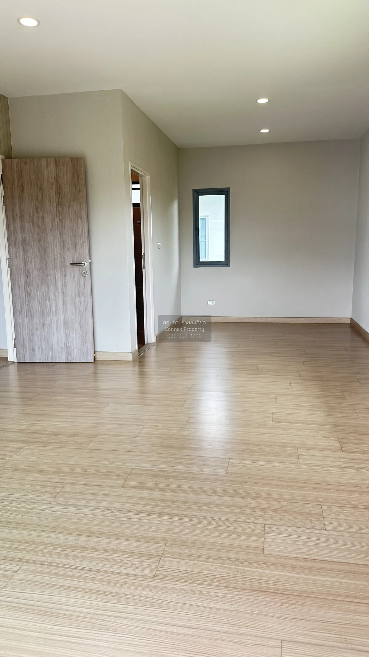 ขายบ้าน  เพอร์เฟค เพลส รัตนาธิเบศร์ ห้องมุม ไทรม้า เมืองนนทบุรี น
