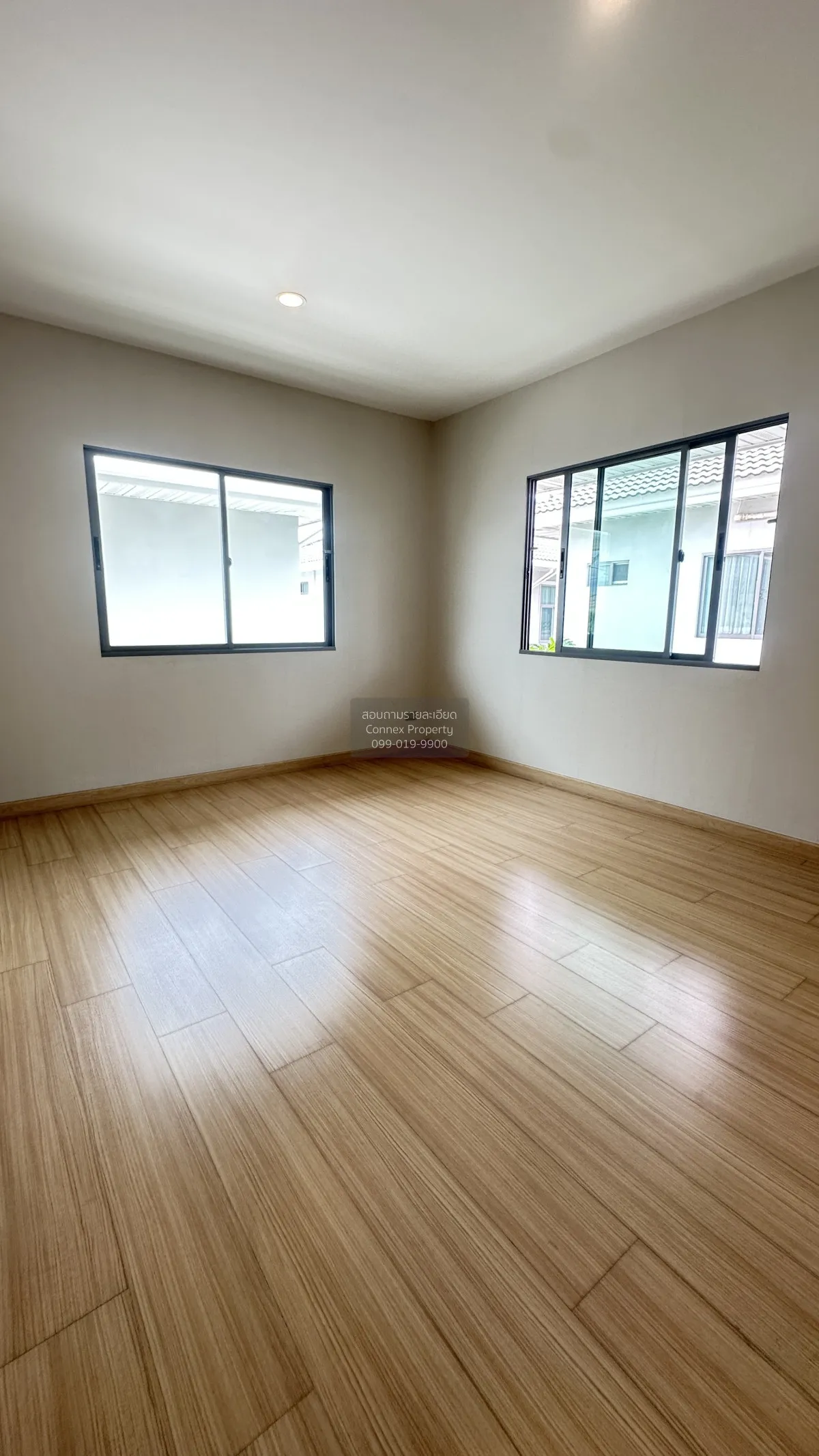 ขายบ้าน  เพอร์เฟค เพลส รัตนาธิเบศร์ ห้องมุม ไทรม้า เมืองนนทบุรี น