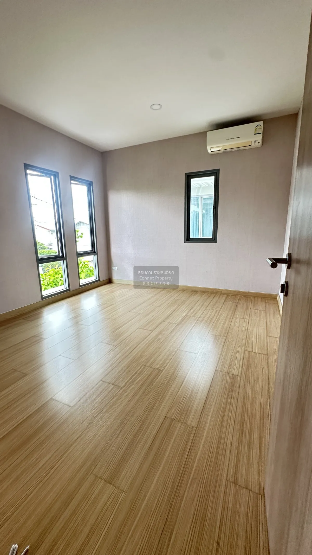 ขายบ้าน  เพอร์เฟค เพลส รัตนาธิเบศร์ ห้องมุม ไทรม้า เมืองนนทบุรี น