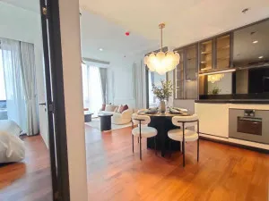 For Rent Condo , One Altitude Charoenkrung , Wat Phraya Krai , Bang Kho Laem , Bangkok , CX-180746
