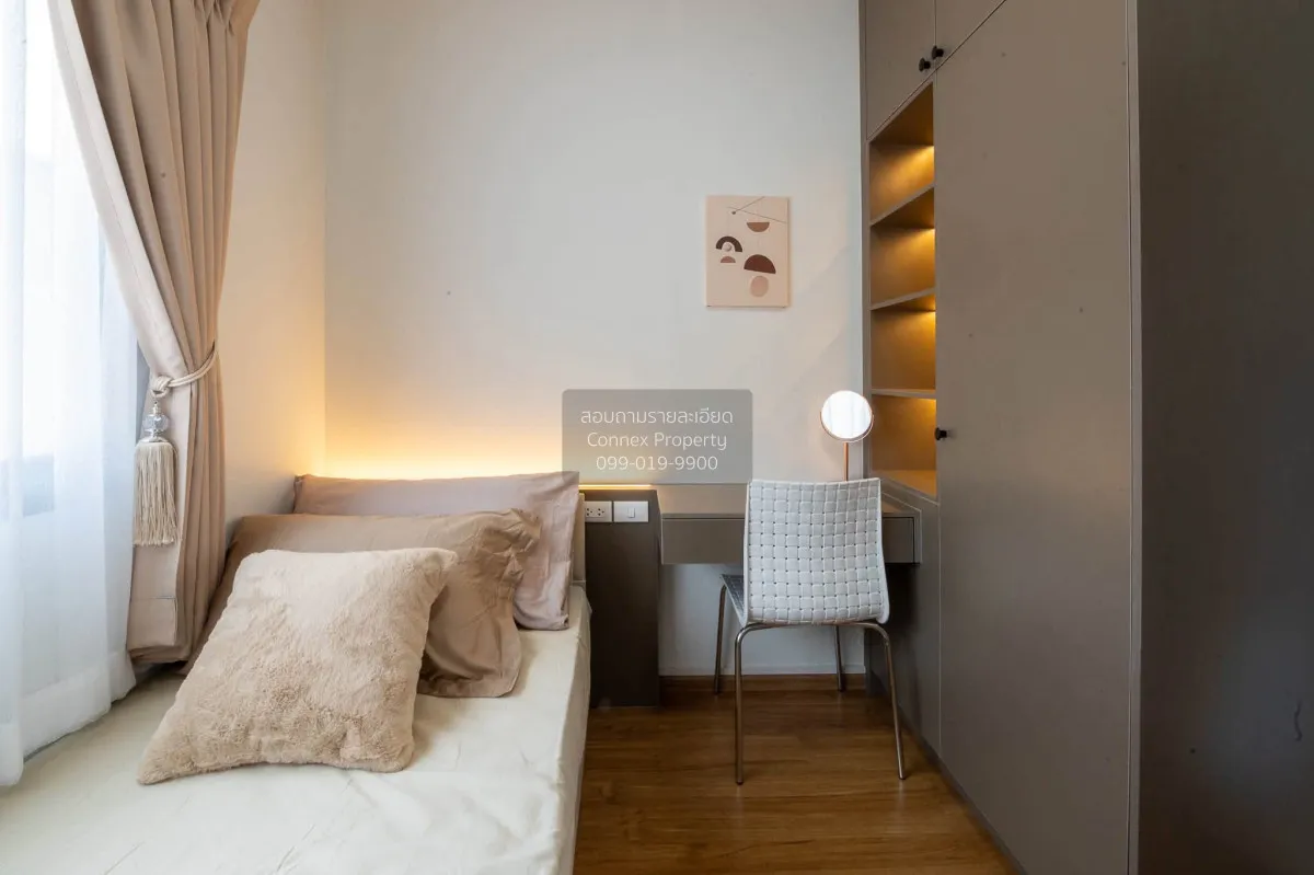 For Rent Townhouse/Townhome  , Pleno Sukhumvit - Bangna 2 , Bang 