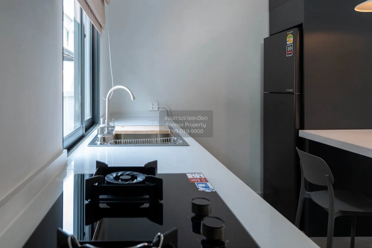 For Rent Townhouse/Townhome  , Pleno Sukhumvit - Bangna 2 , Bang 