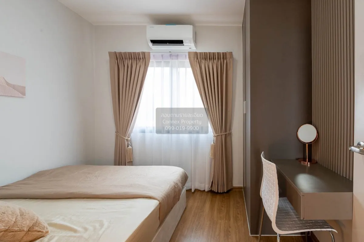For Rent Townhouse/Townhome  , Pleno Sukhumvit - Bangna 2 , Bang 