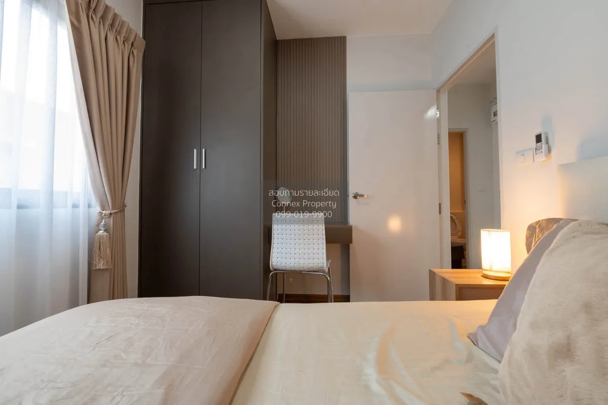 For Rent Townhouse/Townhome  , Pleno Sukhumvit - Bangna 2 , Bang 