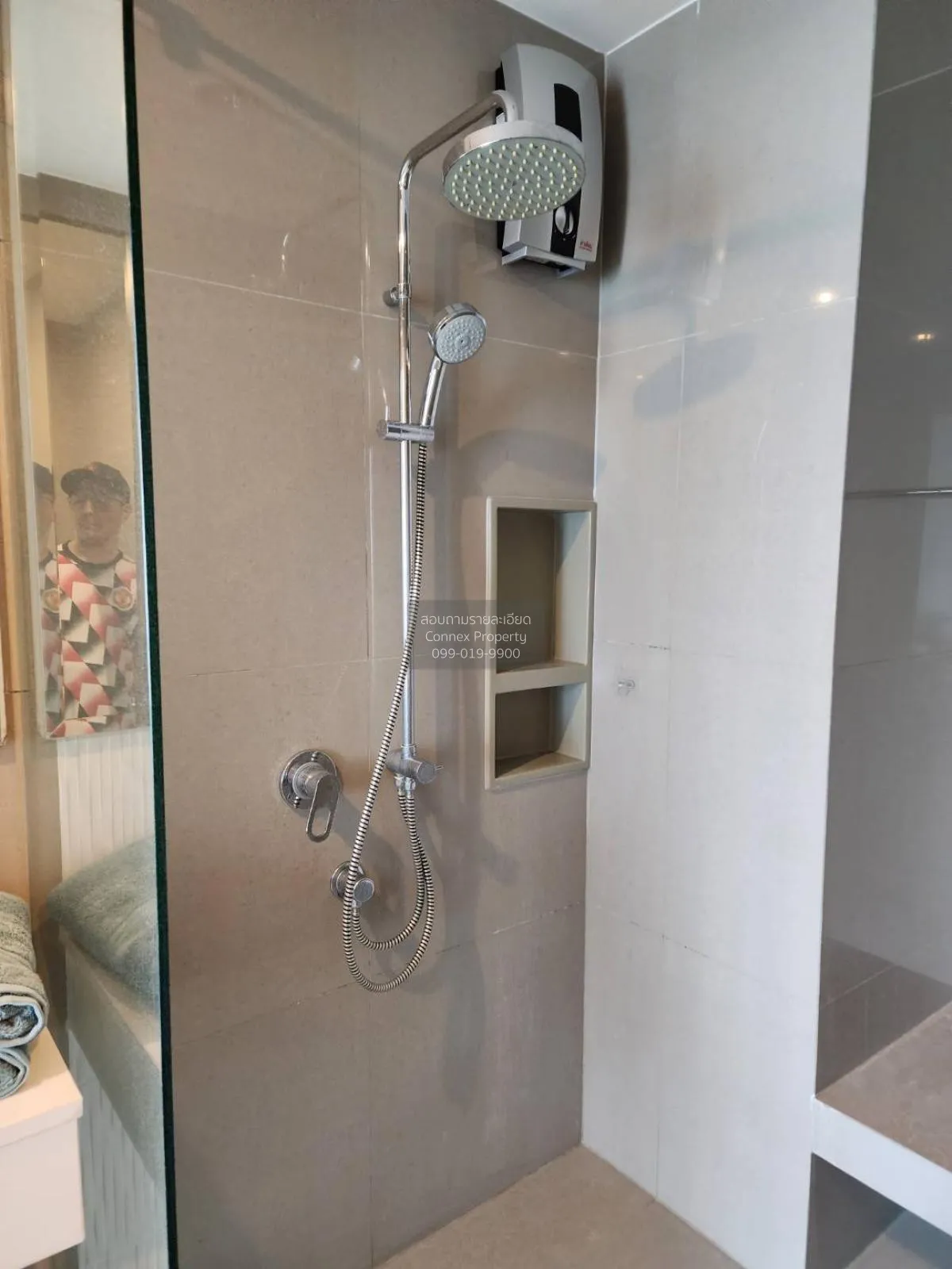 เช่าคอนโด  ริทึ่ม สุขุมวิท 42 BTS-เอกมัย พระโขนง เขต คลองเตย กรุง