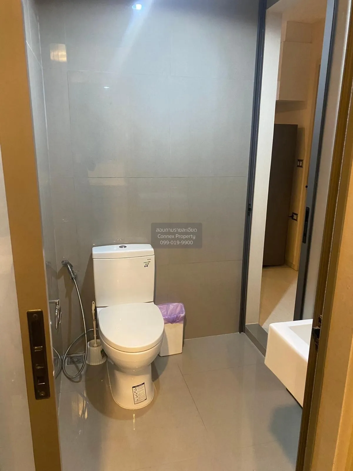 เช่าคอนโด  ริทึ่ม สุขุมวิท 42 BTS-เอกมัย พระโขนง เขต คลองเตย กรุง