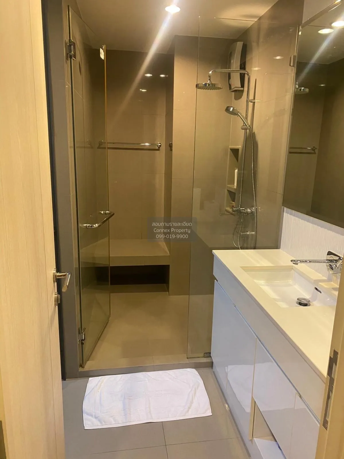 เช่าคอนโด  ริทึ่ม สุขุมวิท 42 BTS-เอกมัย พระโขนง เขต คลองเตย กรุง