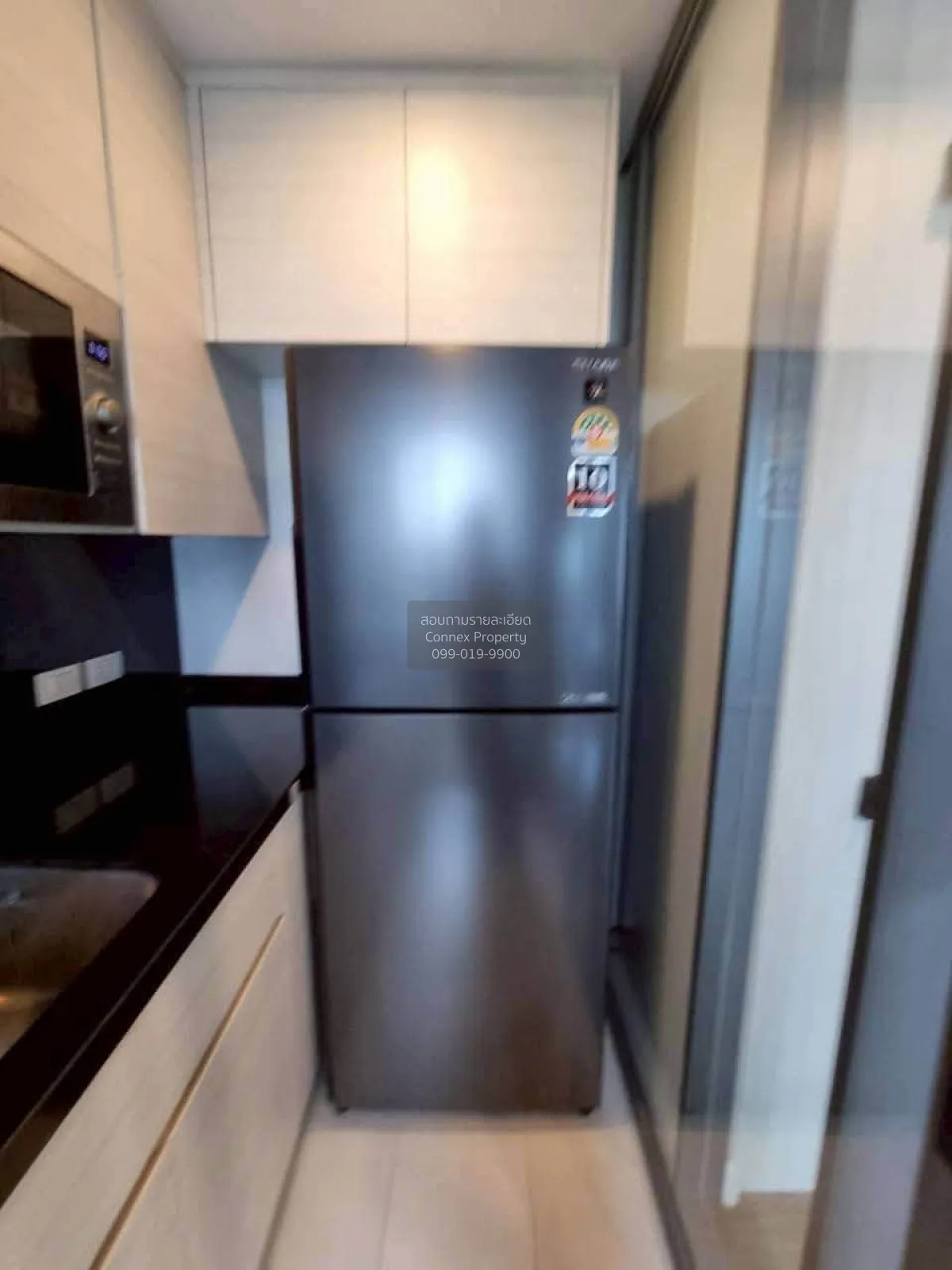 For Rent Condo , The Room Sukhumvit 40 , BTS-Thong Lo , Phra Khan