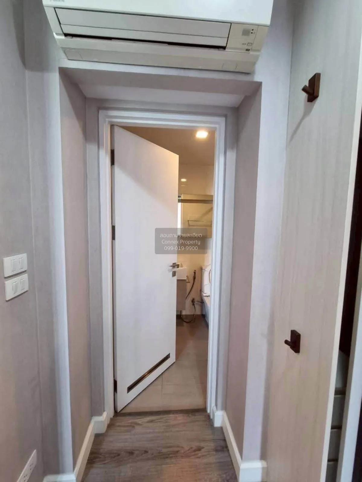 For Rent Condo , The Room Sukhumvit 40 , BTS-Thong Lo , Phra Khan