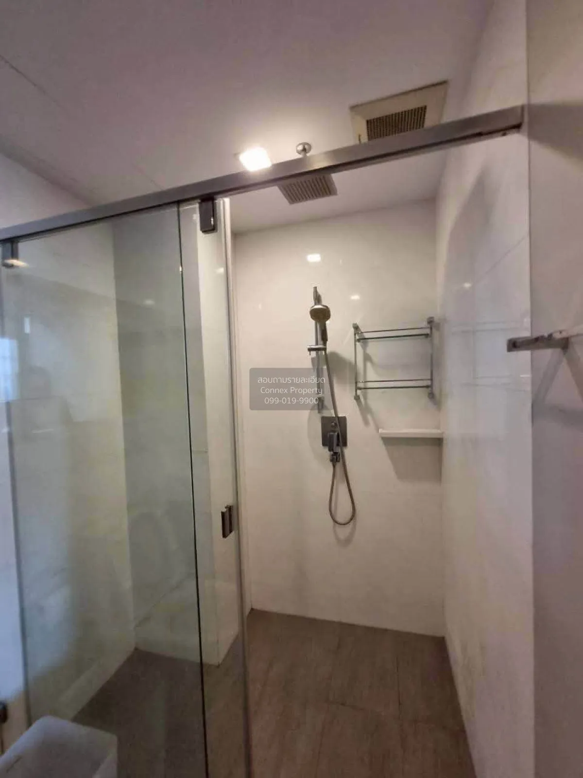 For Rent Condo , The Room Sukhumvit 40 , BTS-Thong Lo , Phra Khan