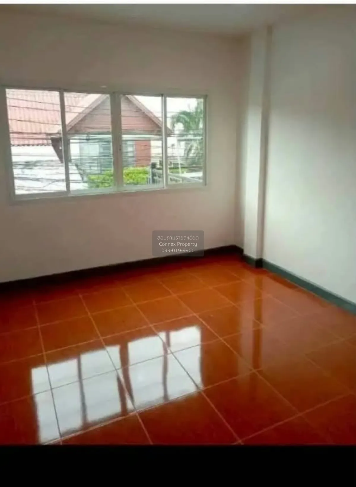 เช่าทาวเฮ้าท์ลาดพร้าว 101 ซอย 48 คลองจั่น เขต บางกะปิ กรุงเทพ CX-