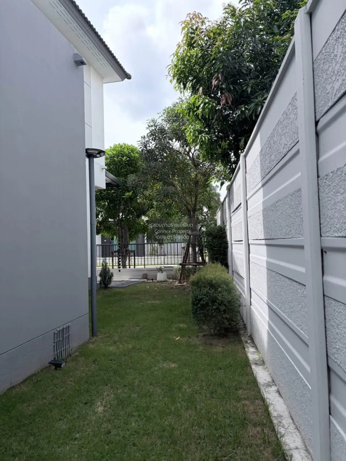 ขายบ้าน  เซนโทร ราชพฤกษ์-345 ลำโพ บางบัวทอง กรุงเทพ CX-180773 3