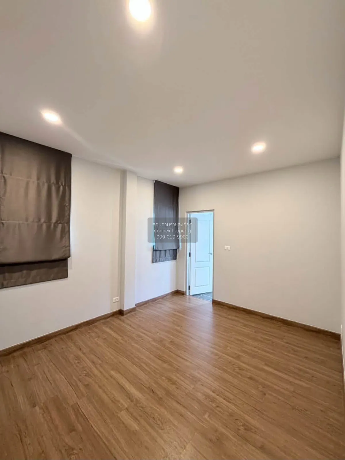 ขายบ้าน  เซนโทร ราชพฤกษ์-345 ลำโพ บางบัวทอง กรุงเทพ CX-180773