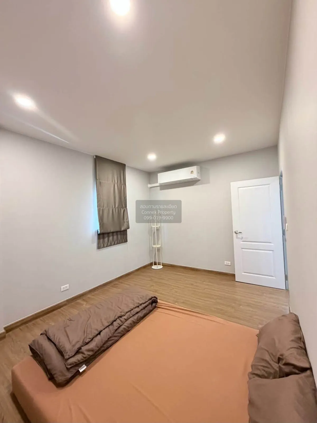 ขายบ้าน  เซนโทร ราชพฤกษ์-345 ลำโพ บางบัวทอง กรุงเทพ CX-180773