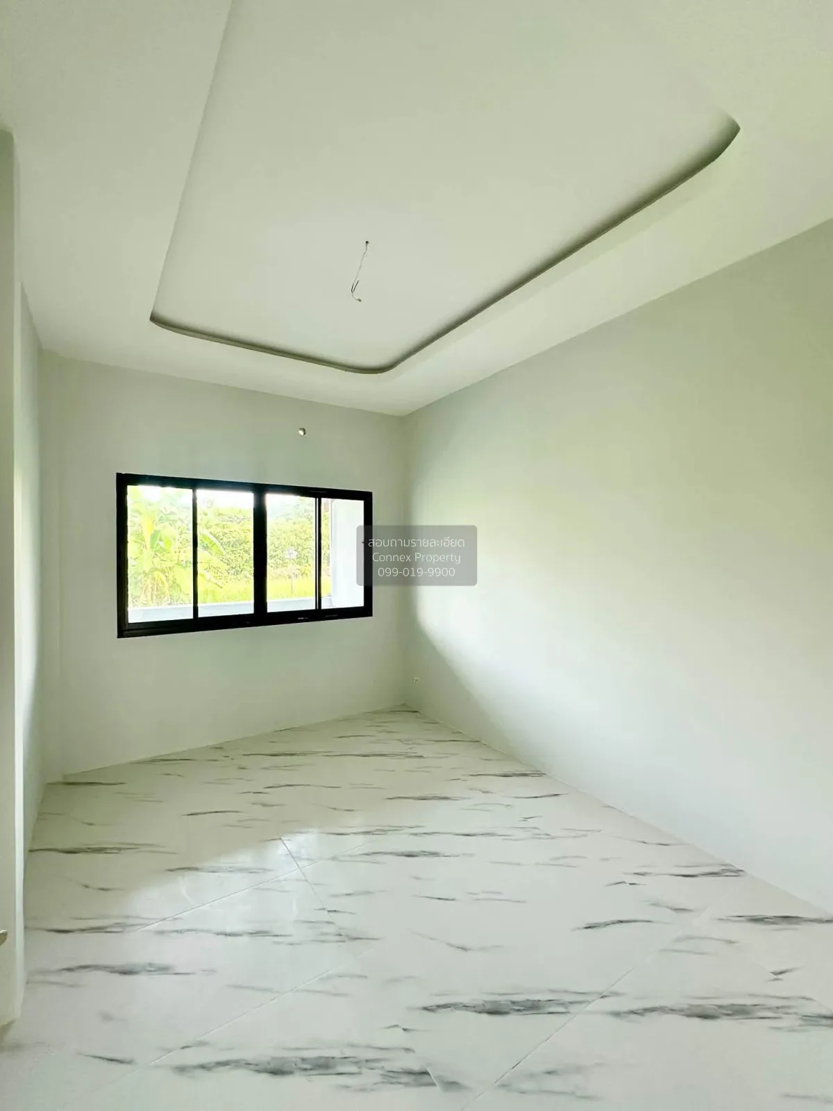ขายบ้าน  สินสุขธานี ศรีสุนทร ถลาง ภูเก็ต CX-180780