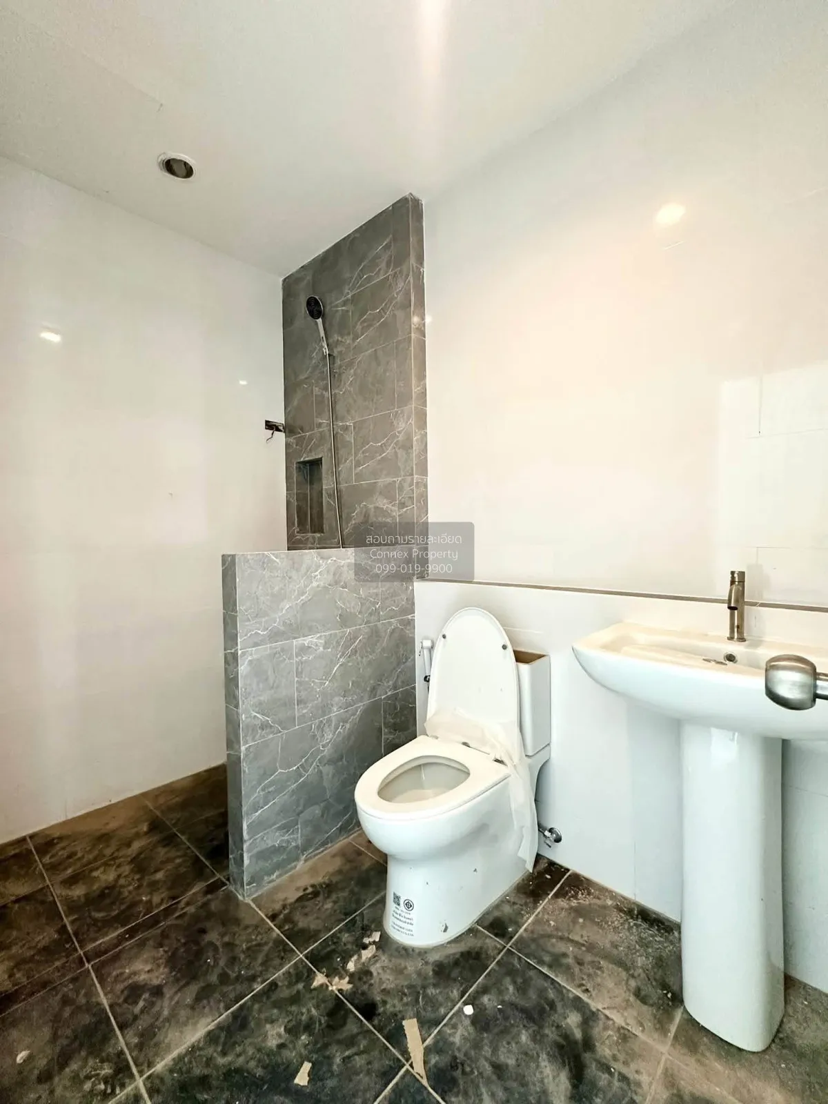 ขายบ้าน  สินสุขธานี ศรีสุนทร ถลาง ภูเก็ต CX-180780