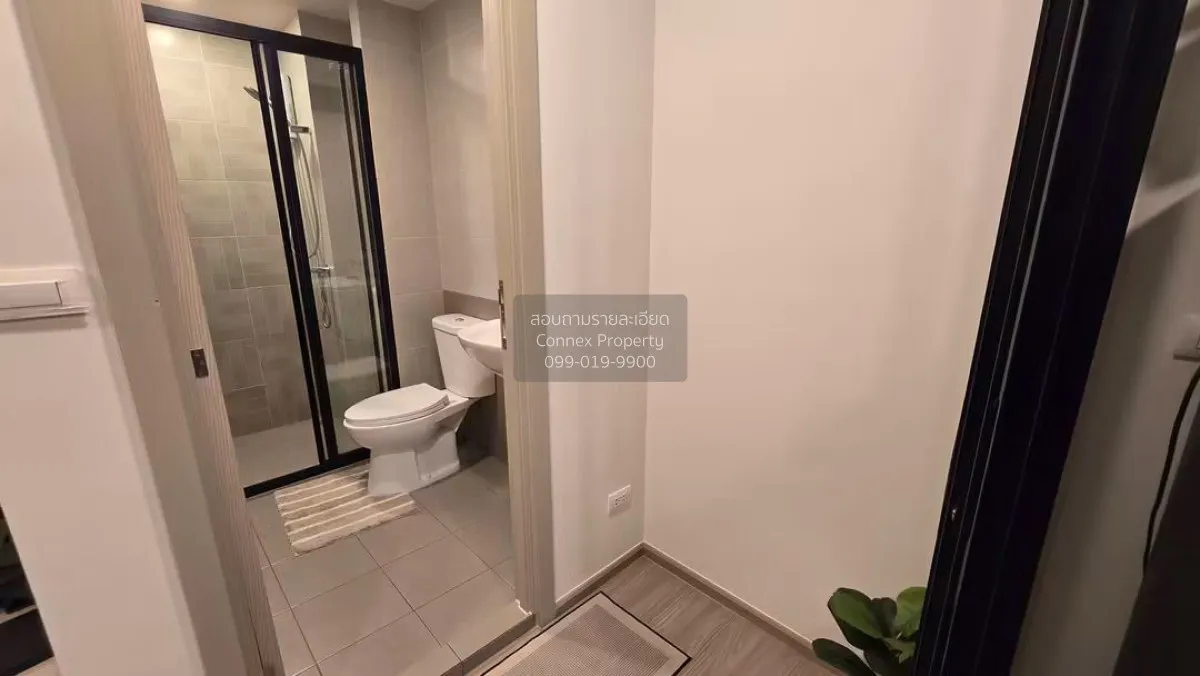 เช่าคอนโด  ดีคอนโด รีฟ ภูเก็ต กะทู้ กะทู้ ภูเก็ต CX-180781