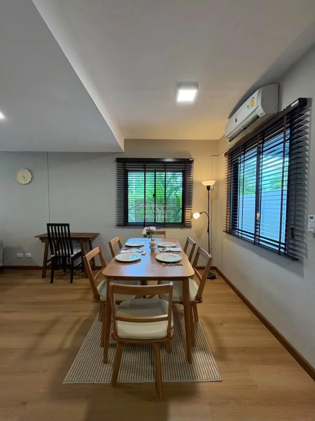 เช่าบ้าน  พฤกษาวิลล์ กะทู้ - ป่าตอง กะทู้ กะทู้ ภูเก็ต CX-180794
