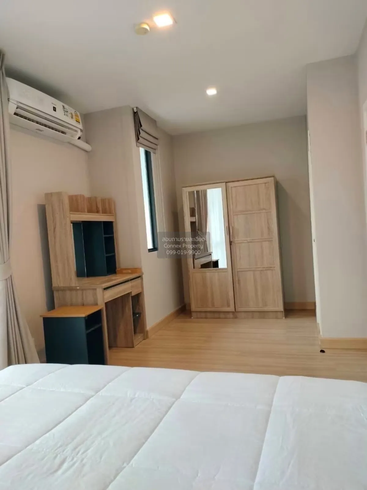 เช่าบ้าน  พฤกษาวิลล์ กะทู้ - ป่าตอง กะทู้ กะทู้ ภูเก็ต CX-180794
