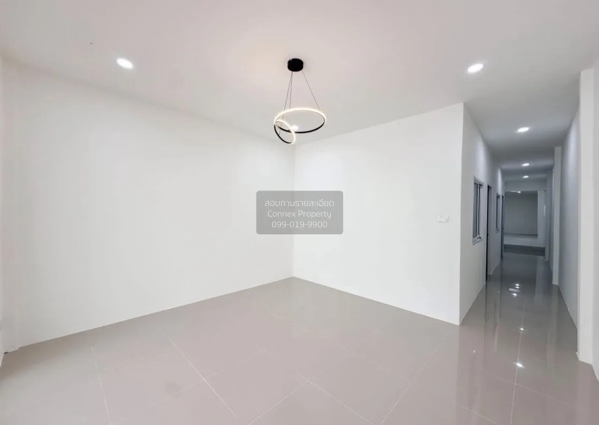 For Sale House Soi Tung Jaroen 3 Wichit , Wichit , Mueang Phuket  3