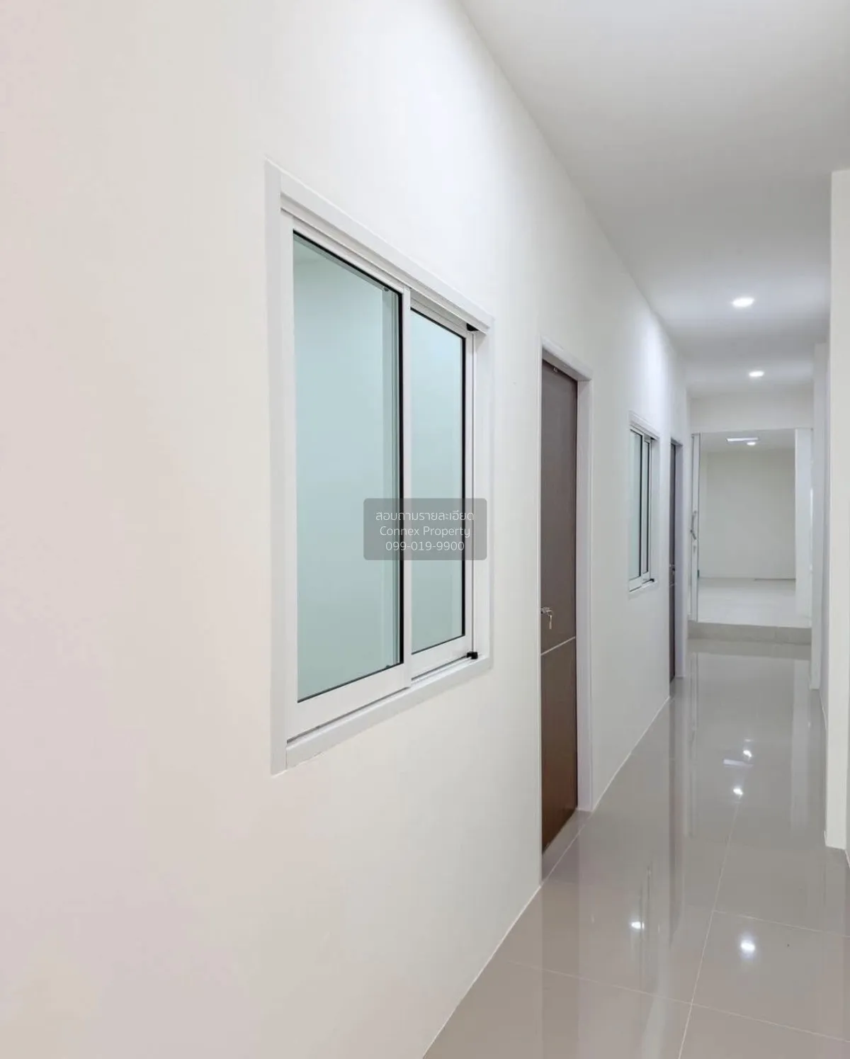 For Sale House Soi Tung Jaroen 3 Wichit , Wichit , Mueang Phuket  4