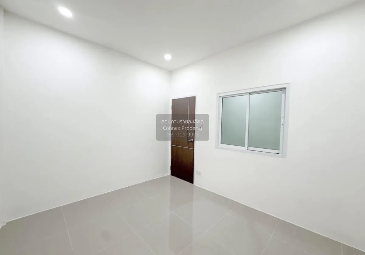 For Sale House Soi Tung Jaroen 3 Wichit , Wichit , Mueang Phuket 