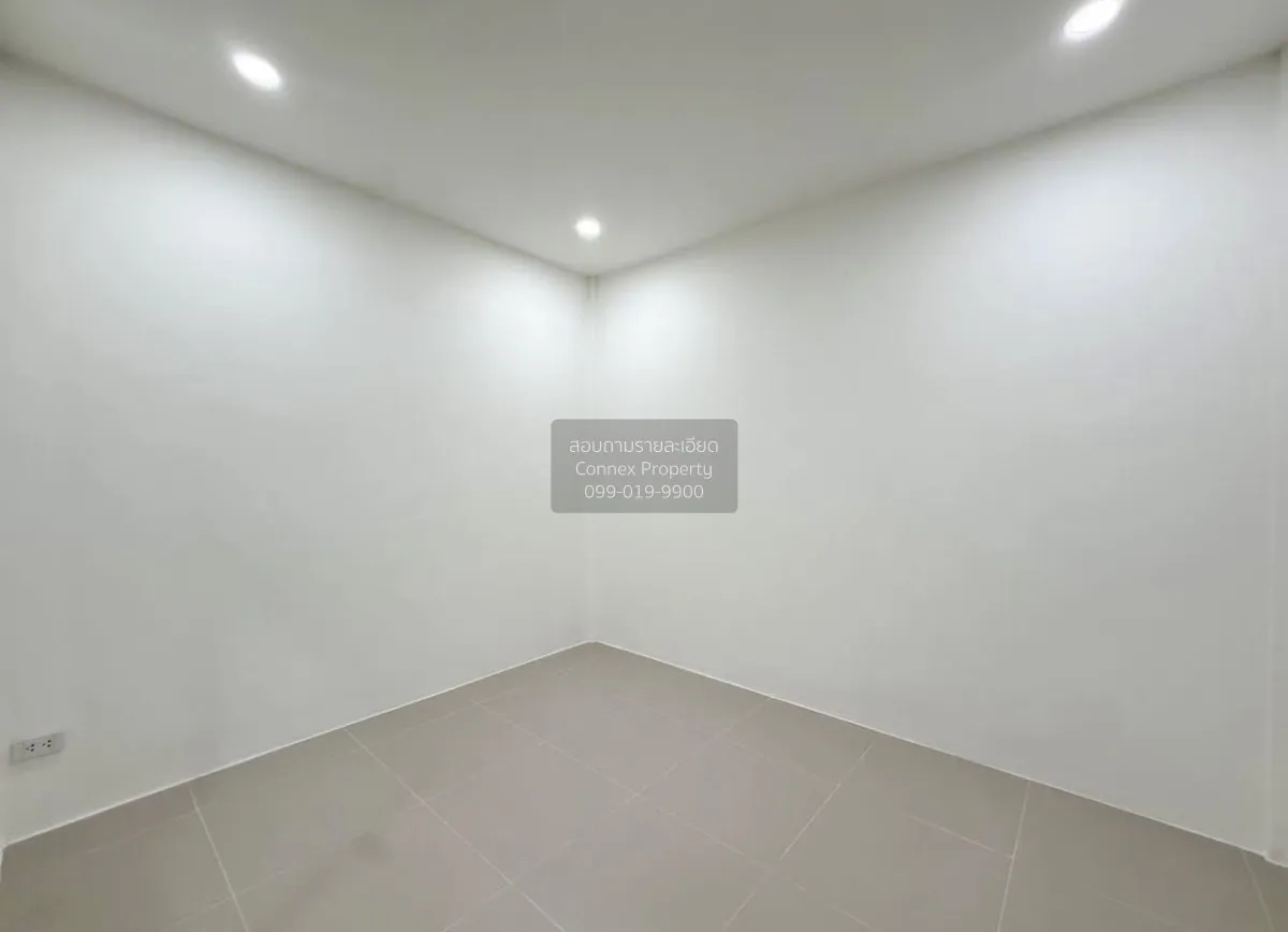 For Sale House Soi Tung Jaroen 3 Wichit , Wichit , Mueang Phuket 