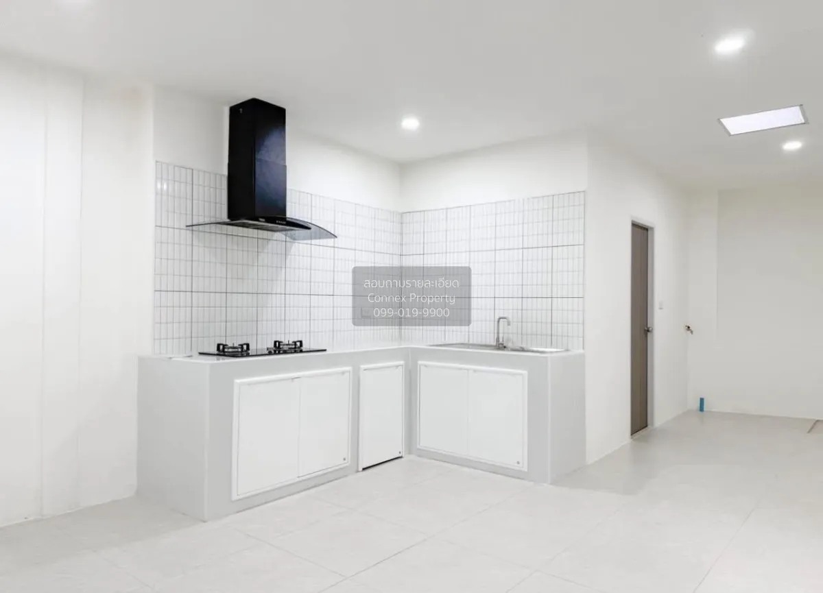 For Sale House Soi Tung Jaroen 3 Wichit , Wichit , Mueang Phuket 