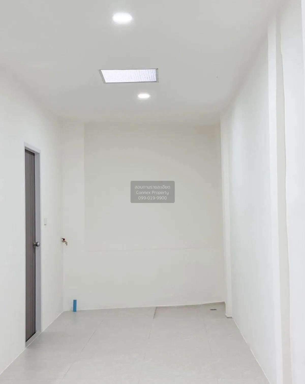 For Sale House Soi Tung Jaroen 3 Wichit , Wichit , Mueang Phuket 