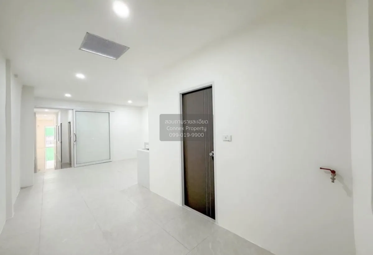 For Sale House Soi Tung Jaroen 3 Wichit , Wichit , Mueang Phuket 