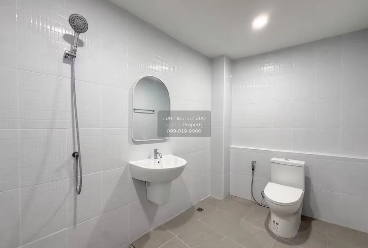 For Sale House Soi Tung Jaroen 3 Wichit , Wichit , Mueang Phuket 