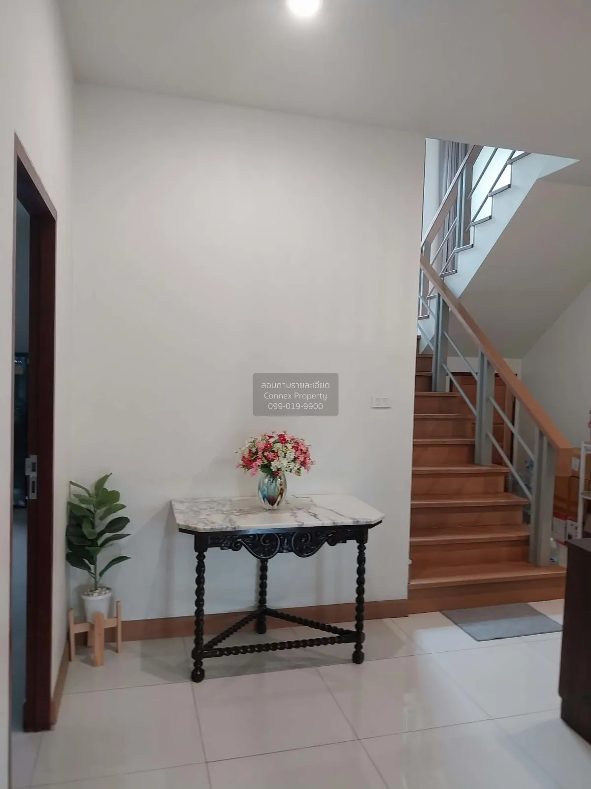 For Sale Two-storey  Detached House for sale in Soi Charan SanitW 4