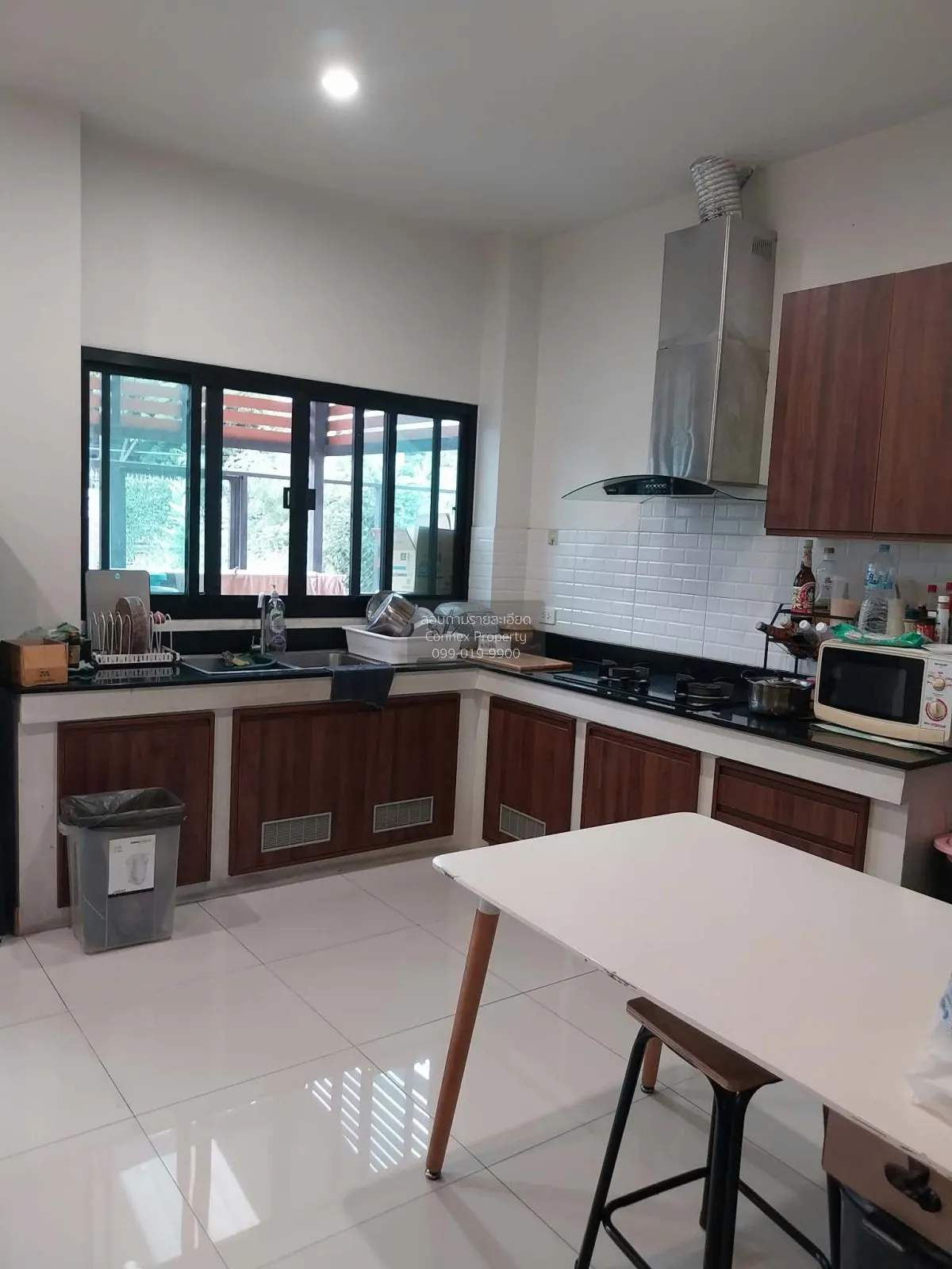 For Sale Two-storey  Detached House for sale in Soi Charan SanitW