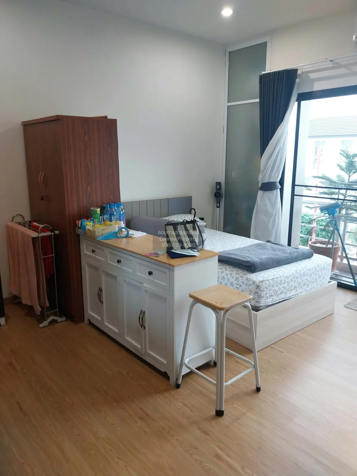 For Sale Two-storey  Detached House for sale in Soi Charan SanitW