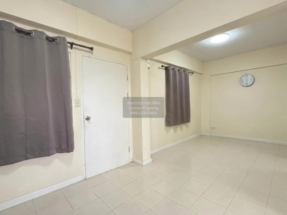 ขายคอนโด  บ้านเอื้ออาทร ถลาง (เคหะบ้านพอน) ศรีสุนทร ถลาง ภูเก็ต C 2