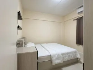 ขายคอนโด  บ้านเอื้ออาทร ถลาง (เคหะบ้านพอน) ศรีสุนทร ถลาง ภูเก็ต CX-180799