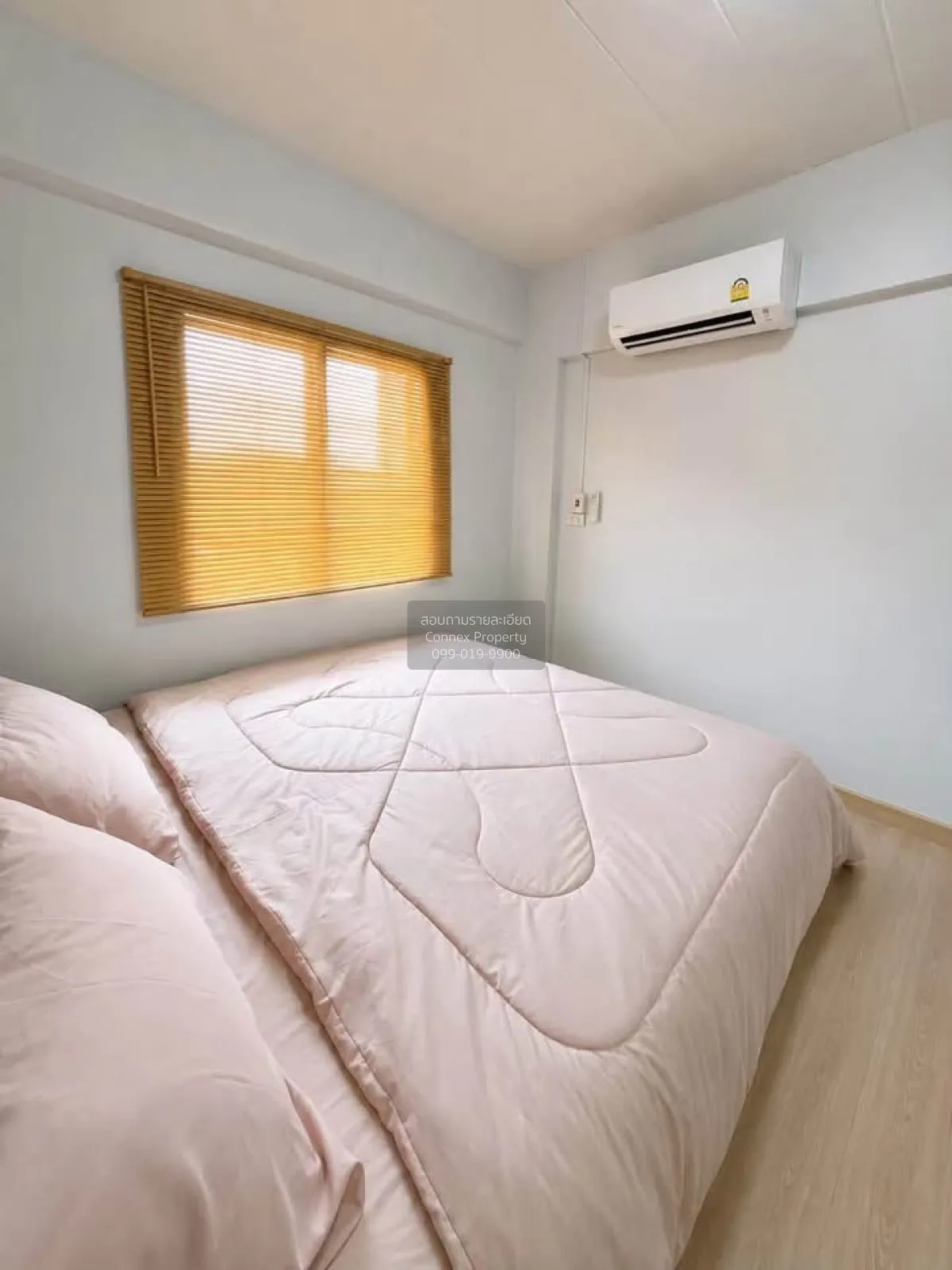 ขายคอนโด  บ้านเอื้ออาทร ถลาง (เคหะบ้านพอน) ศรีสุนทร ถลาง ภูเก็ต C 2