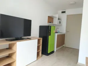 For Rent Condo , Elio Sukhumvit 64 , BTS-Punnawithi , Bang Chak , Phra Khanong , Bangkok , CX-180805