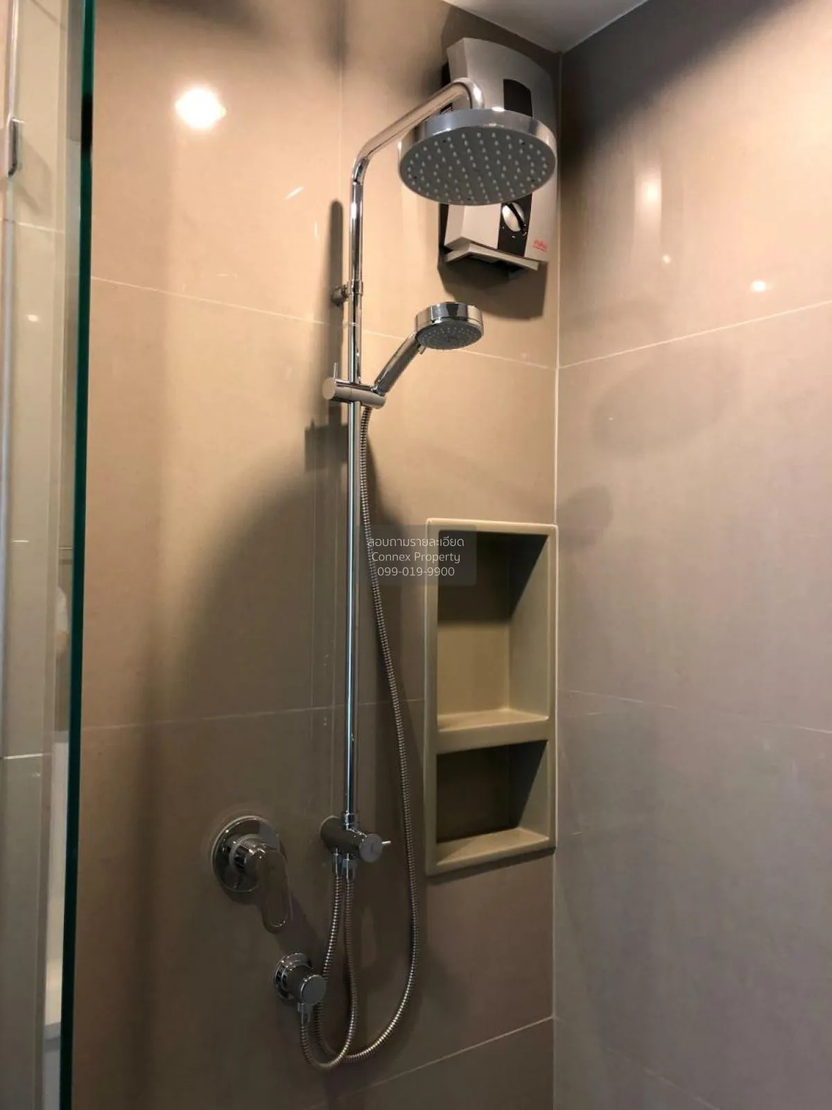 เช่าคอนโด  ริทึ่ม สุขุมวิท 42 BTS-เอกมัย พระโขนง เขต คลองเตย กรุง 4