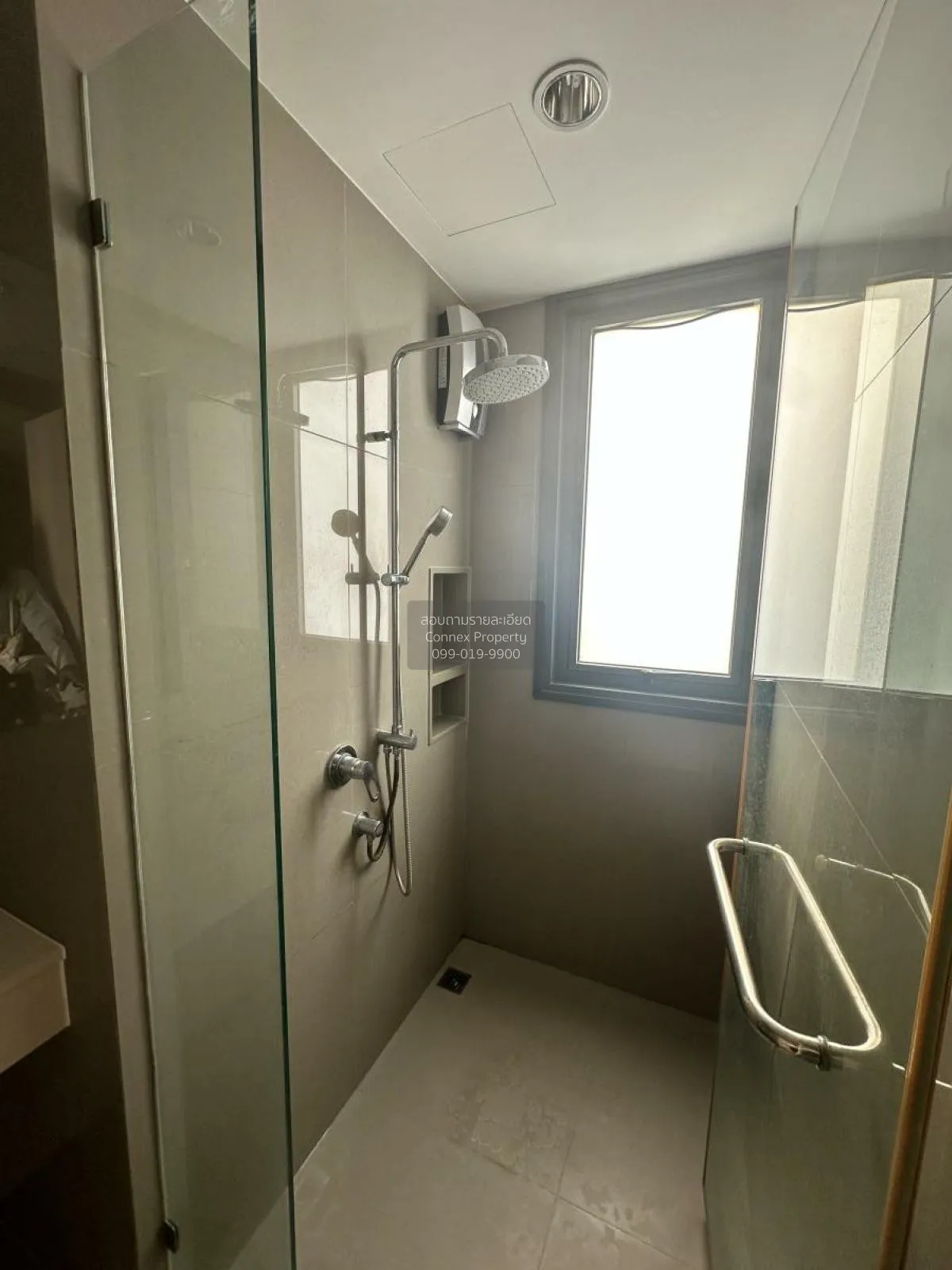 FOR RENT condo , RHYTHM Sukhumvit 42 , BTS-Ekkamai , Phra Khanong