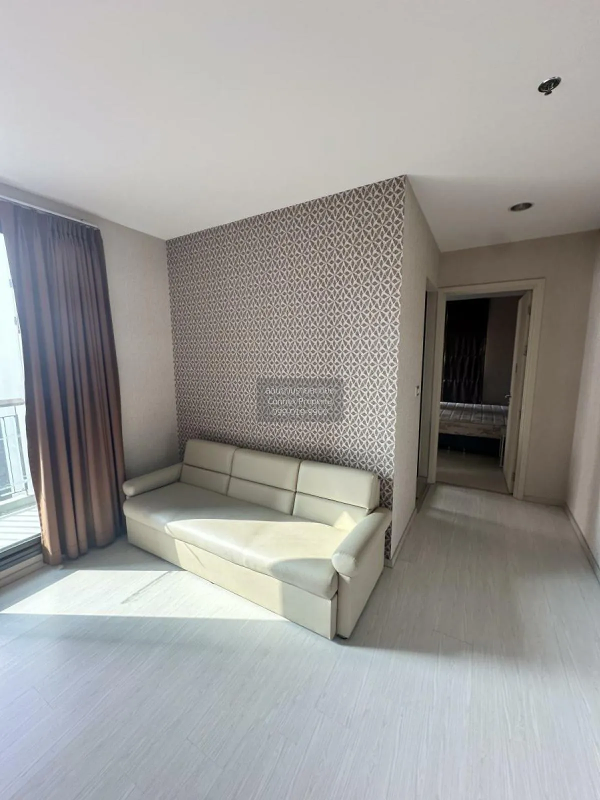 FOR RENT condo , RHYTHM Sukhumvit 42 , BTS-Ekkamai , Phra Khanong 2