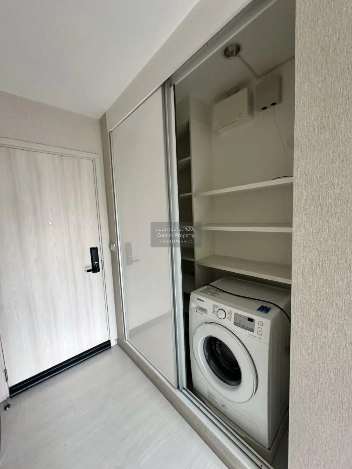 FOR RENT condo , RHYTHM Sukhumvit 42 , BTS-Ekkamai , Phra Khanong