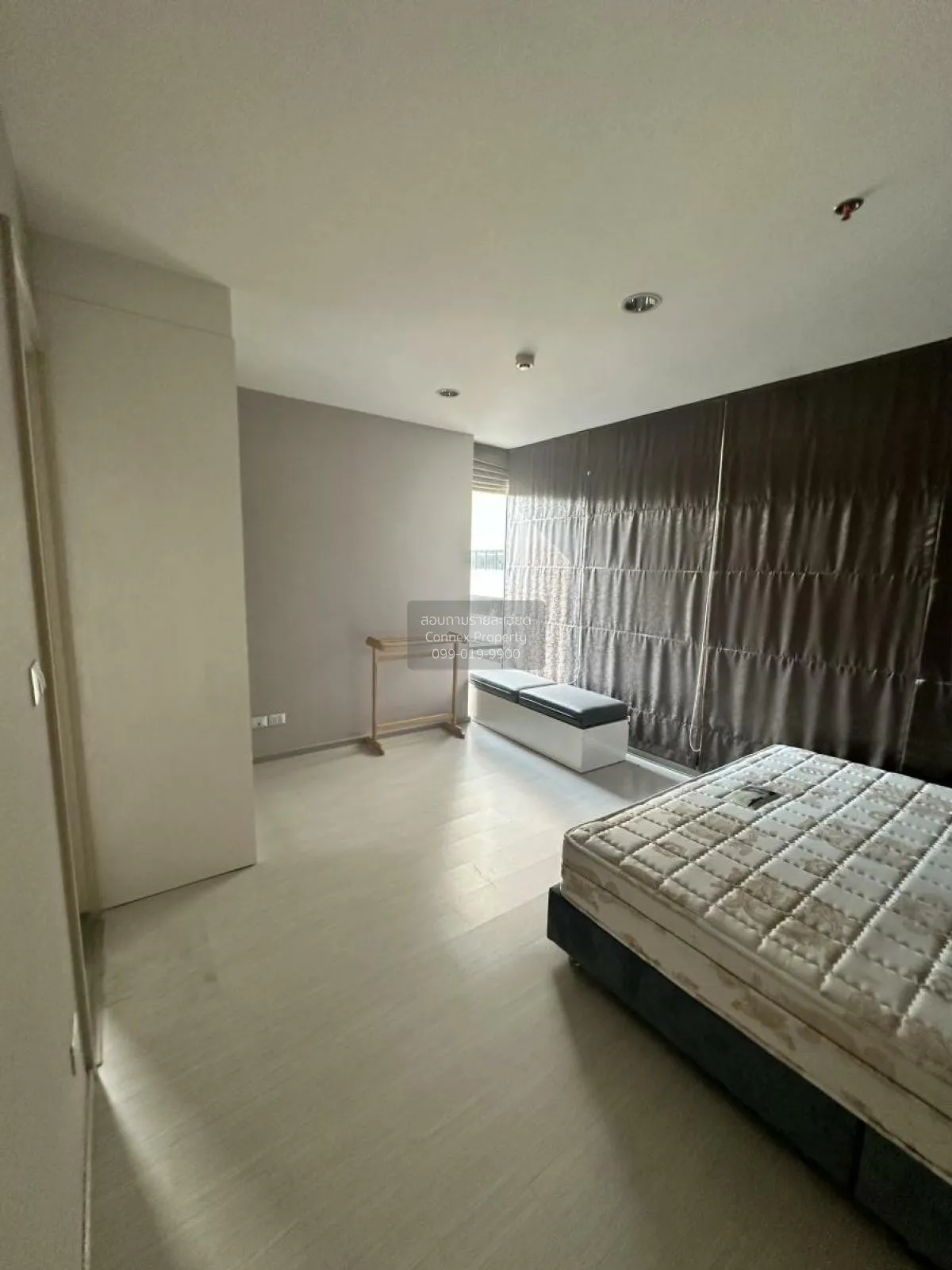 FOR RENT condo , RHYTHM Sukhumvit 42 , BTS-Ekkamai , Phra Khanong