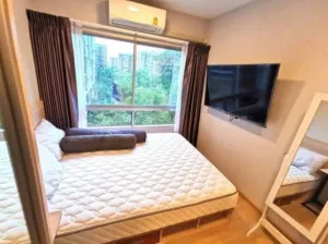 For Sale Condo , Plum Condo Rangsit Alive , Khlong Nueng , khlong Luang , Pathum Thani , CX-180821