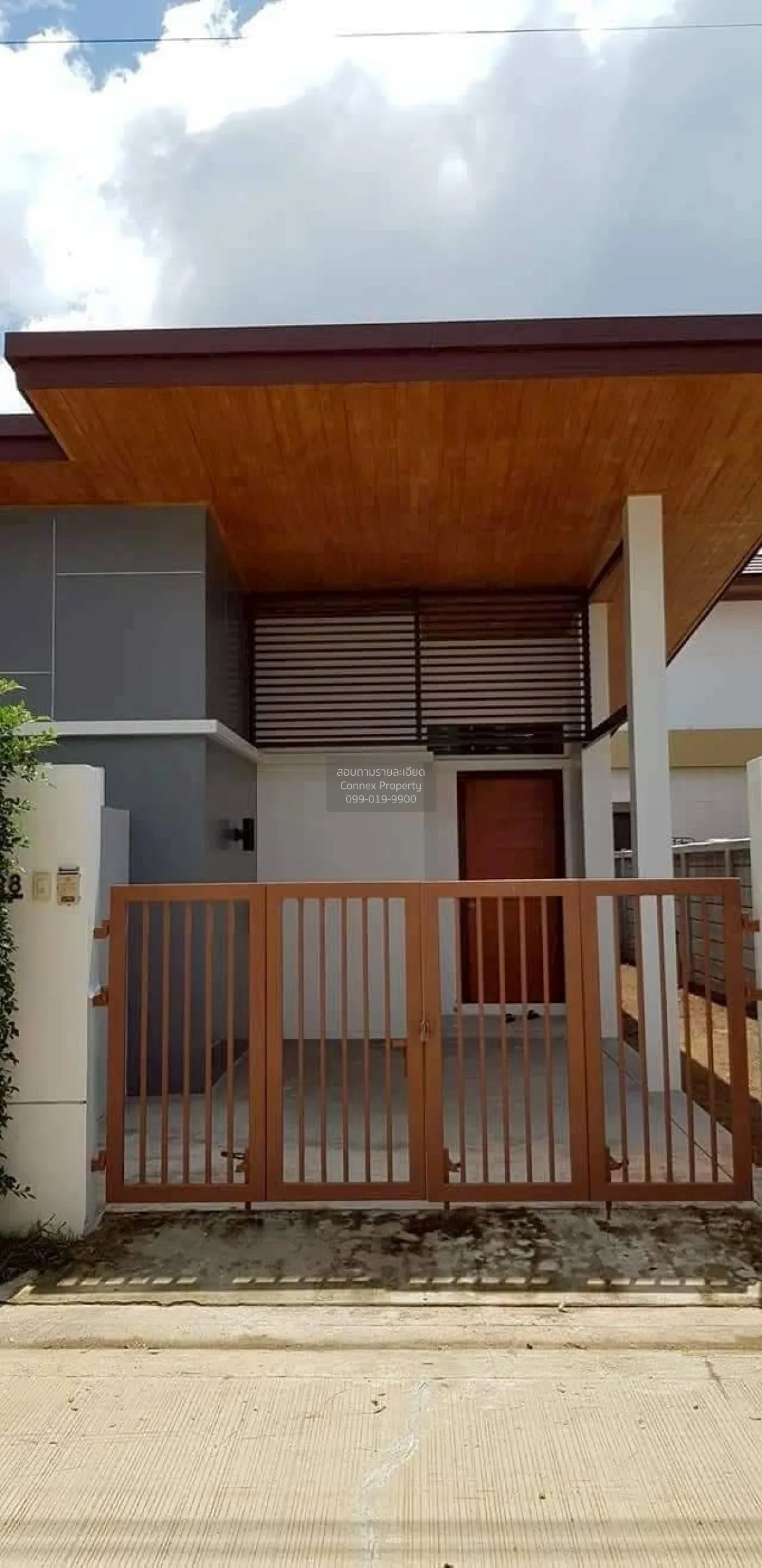 เช่าบ้านเดี่ยว @ Hideaway Bypass Phuket  เกาะแก้ว เมืองภูเก็ต ภูเ 2