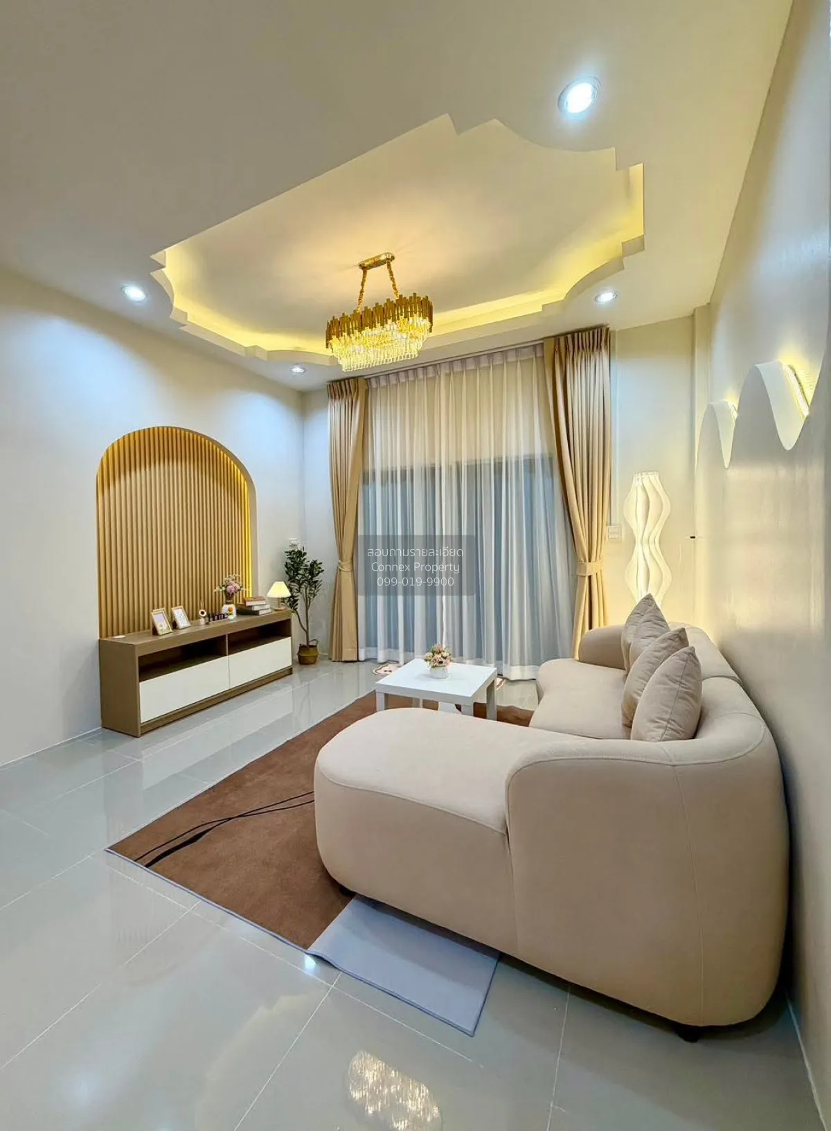 ขายทาวน์เฮ้าส์/ทาวน์โฮม  บ้านศรีเพชร เพชรเกษม 106 รีโนเวทใหม่ หนอ