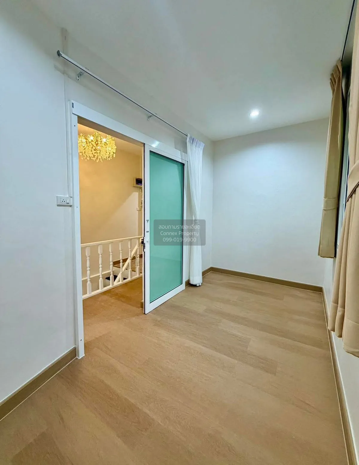 ขายทาวน์เฮ้าส์/ทาวน์โฮม  บ้านศรีเพชร เพชรเกษม 106 รีโนเวทใหม่ หนอ