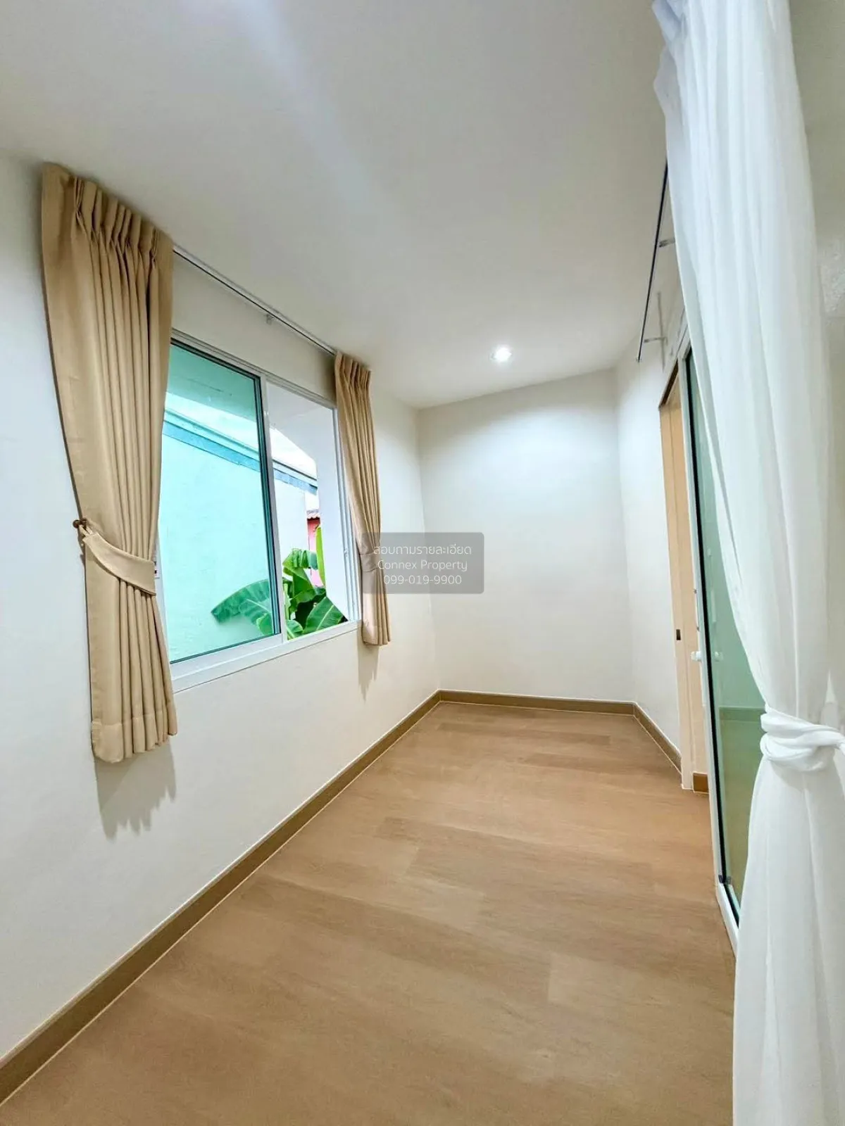 ขายทาวน์เฮ้าส์/ทาวน์โฮม  บ้านศรีเพชร เพชรเกษม 106 รีโนเวทใหม่ หนอ